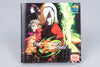Neo Geo AES *The King of Fighters 2003* CIB OVP Anleitung Japan