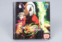 Neo Geo AES *The King of Fighters 2003* CIB OVP Anleitung Japan