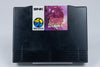 Neo Geo AES *Fighter's History Dynamite* CIB OVP mit Anleitung Japan