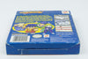 Nintendo Game Boy *Mystical Ninja Starring Goeman* CiB OVP Acrylcase AGDE-USA #2