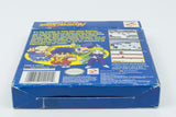 Nintendo Game Boy *Mystical Ninja Starring Goeman* CiB OVP Acrylcase AGDE-USA #2