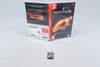 Nintendo Switch *Nocturnal* OVP Pix 'n Love #021