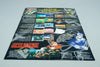 Nintendo Game Boy *Spot: The Video Game* CIB OVP S3-NOE