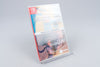Nintendo Switch *Rolling Sky Collection* Neu / New