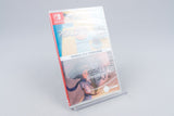 Nintendo Switch *Rolling Sky Collection* Neu / New