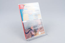 Nintendo Switch *Rolling Sky Collection* Neu / New