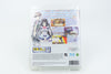 Playstation 3 *The Guided Fate Paradox* PS3 Sealed Neu New