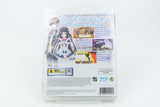 Playstation 3 *The Guided Fate Paradox* PS3 Sealed Neu New