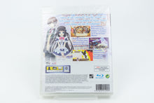 Playstation 3 *The Guided Fate Paradox* PS3 Sealed Neu New