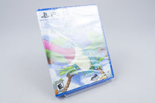 Playstation 5 *Super Sami Roll* PS5 Neu / New Limited Run