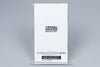 Super Famicom *Tactical Soccer* SFC OVP Anleitung NTSC-J