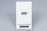 Super Famicom *Tactical Soccer* SFC OVP Anleitung NTSC-J