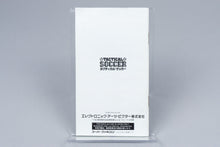 Super Famicom *Tactical Soccer* SFC OVP Anleitung NTSC-J
