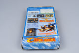Super Famicom *Super Donkey Kong 2* SFC OVP mit Anleitung NTSC-J