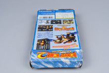 Super Famicom *Super Donkey Kong 2* SFC OVP mit Anleitung NTSC-J