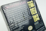 Nintendo Game Boy *Brain Bender* Neu / New / Sealed H-Seam BW-USA