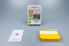 Famicom *Softball Tengoku* FC OVP mit Anleitung NTSC-J