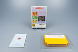 Famicom *Softball Tengoku* FC OVP mit Anleitung NTSC-J