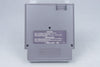 Nintendo NES *Konami Hyper Soccer* OVP CIB PAL B 86-NOE +