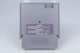 Nintendo NES *Konami Hyper Soccer* OVP CIB PAL B 86-NOE +
