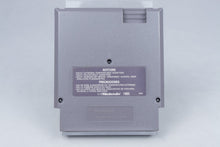 Nintendo NES *Konami Hyper Soccer* OVP CIB PAL B 86-NOE +