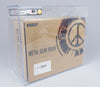 Sony PSP *Metal Gear Solid: Peace Walker Konamistyle Limited Edition* VGA 85+