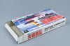 Super Famicom *Jissen Kyoutei* SFC OVP Anleitung NTSC-J