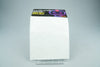 Official Nintendo Video Game Stick-Ons Stickers Super Mario Zelda 1988 New #1 +