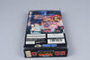 Super Famicom *Kishin Douji Zenki: Battle Raiden* SFC OVP mit Anleitung NTSC-J