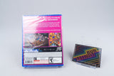 Playstation 4 *Roombo: First Blood* PS4 Neu / New Limited Run #399