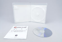Playstation 3 *Crysis 2 - Limited Edition* PS3 OVP USK 18