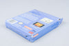 Nintendo Game Boy *Disney's The little Mermaid* CiB OVP Anleitung LD-USA-1