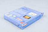 Nintendo Game Boy *Disney's The little Mermaid* CiB OVP Anleitung LD-USA-1