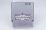 Nintendo NES *Gumshoe* OVP CIB PAL B GS-EEC/FRG Bienengräber +