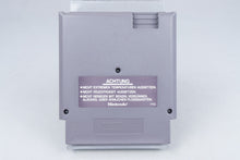 Nintendo NES *Gumshoe* OVP CIB PAL B GS-EEC/FRG Bienengräber +