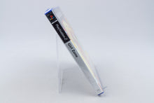 Playstation 2 *Girl Zone* PS2 Neu / Sealed