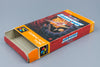 Super Famicom *Darius Twin* SFC OVP mit Anleitung NTSC-J