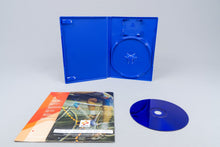 Playstation 2 *Tour de France* PS2 OVP mit Anleitung