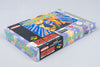 Super Nintendo *Mega-Lo-Mania* SNES CIB OVP MZ-NOE