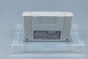 Super Famicom *Drift King Shutokou Battle 2* SFC OVP Anleitung Reg NTSC-J