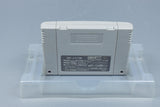 Super Famicom *Drift King Shutokou Battle 2* SFC OVP Anleitung Reg NTSC-J