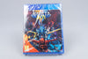 Playstation 4 *Narita Boy* PS4 Neu / New