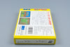 Famicom *Hatris* FC OVP mit Anleitung NTSC-J