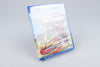 Playstation 4 *Shantae and the Pirate's Curse* PS4 Neu / New Limited Run #025