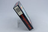Conquestador Commodore Amiga CIB OVP Komplett mit Anleitung Poster #1