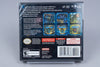Nintendo DS *Metroid Prime: Pinball* Sealed / New / Neu USA