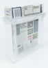 Nintendo Game Boy *Olympic Summer Games: Atlanta 1996* Sealed WATA 9.6 A+ Pop 7