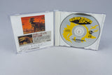 Magical Saurus Tour PC Engine OVP CIB CD-ROM² NTSC-J