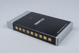 Famicom *Matsumoto Toru no Kabushiki Hisshogaku* FC OVP mit Anleitung NTSC-J