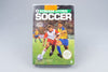 Nintendo NES *Konami Hyper Soccer* OVP CIB PAL B 86-NOE +